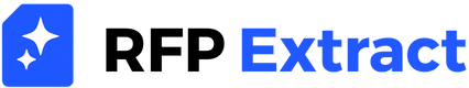 RFP Extract
